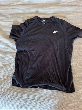 Nike t-shirt